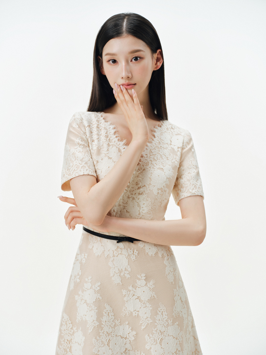 Amara Dress