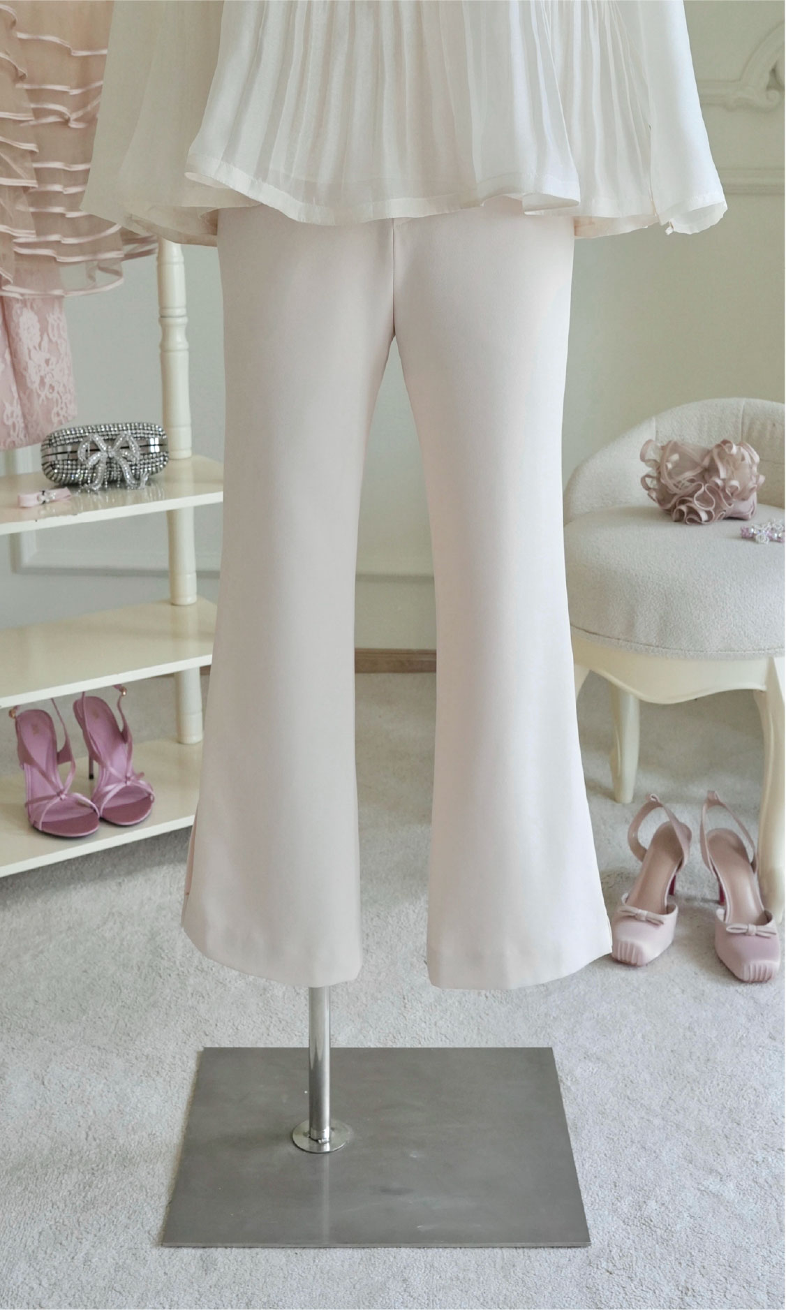 Iva Pant