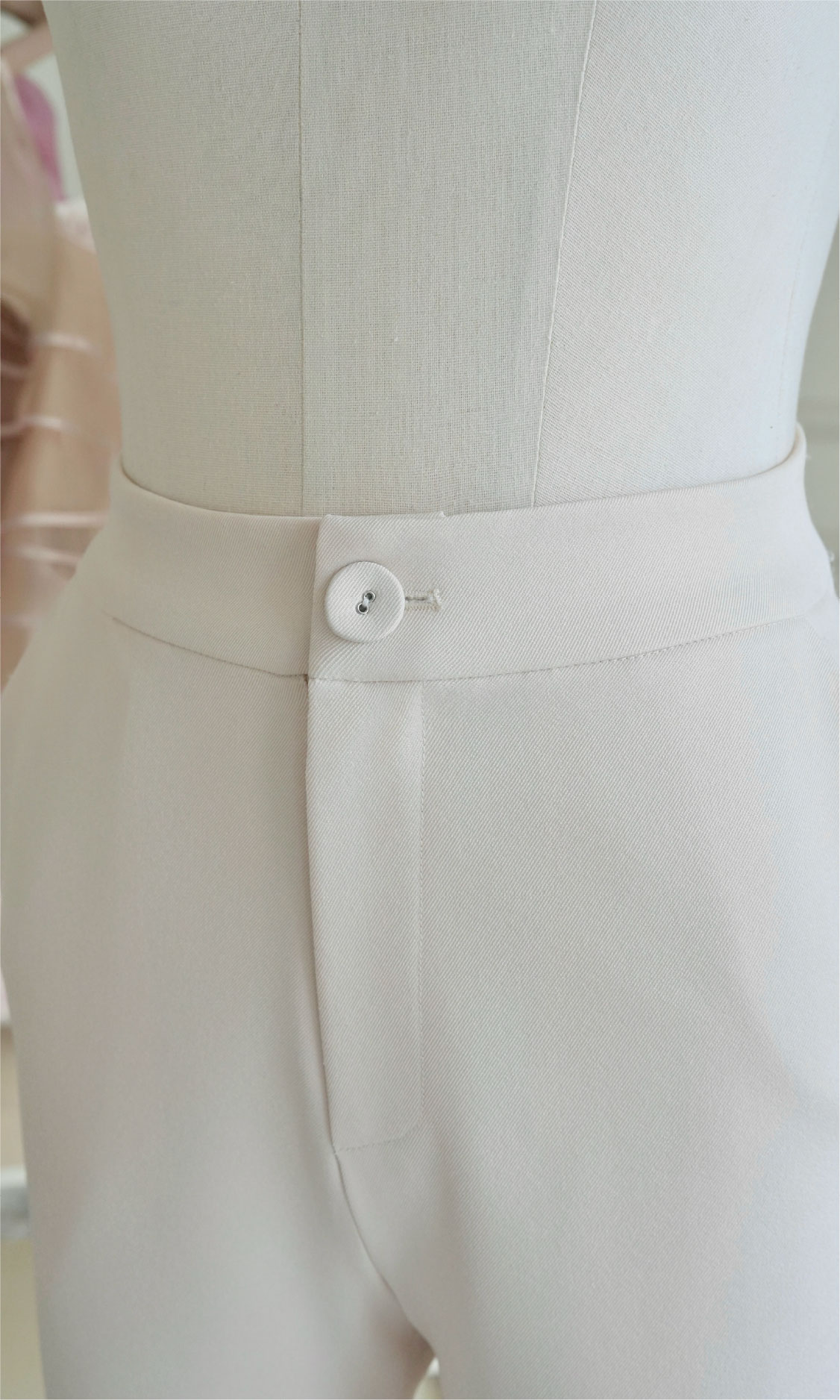 Iva Pant