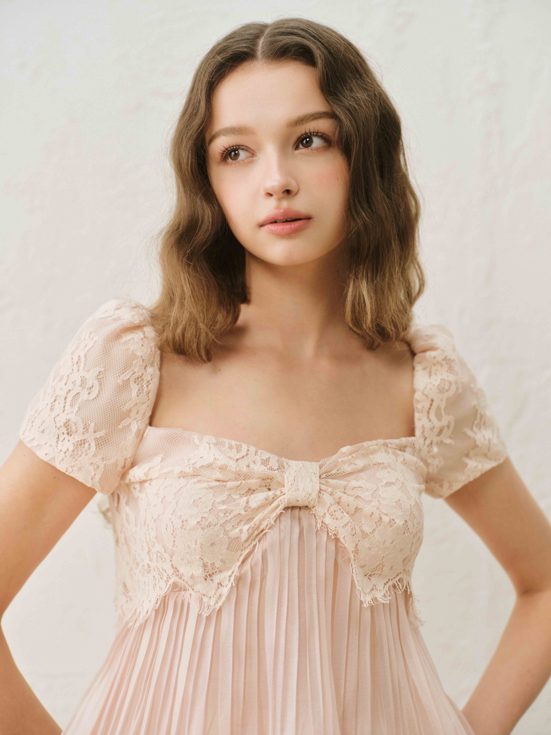 Zelly Top