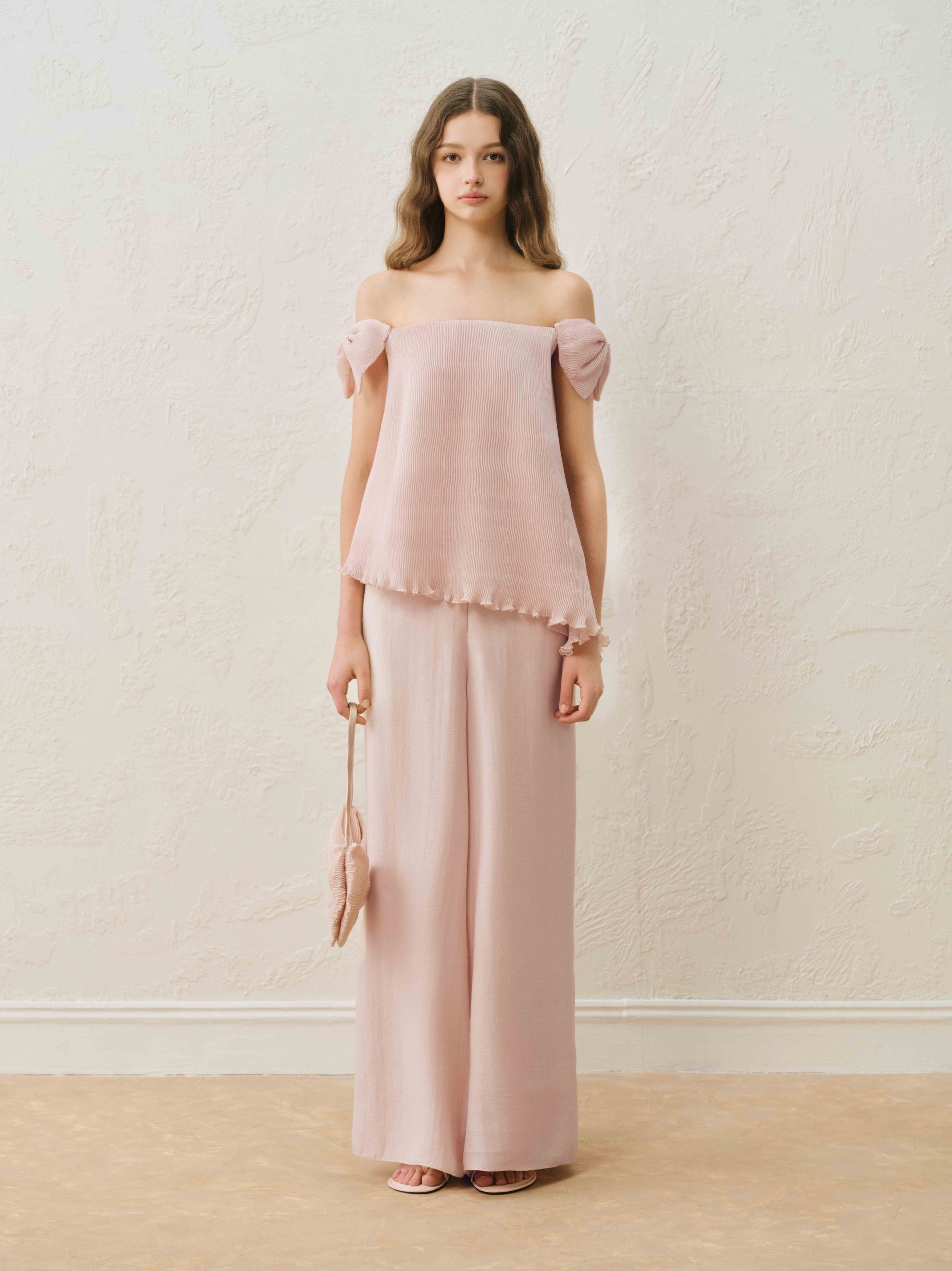 Zena Pant