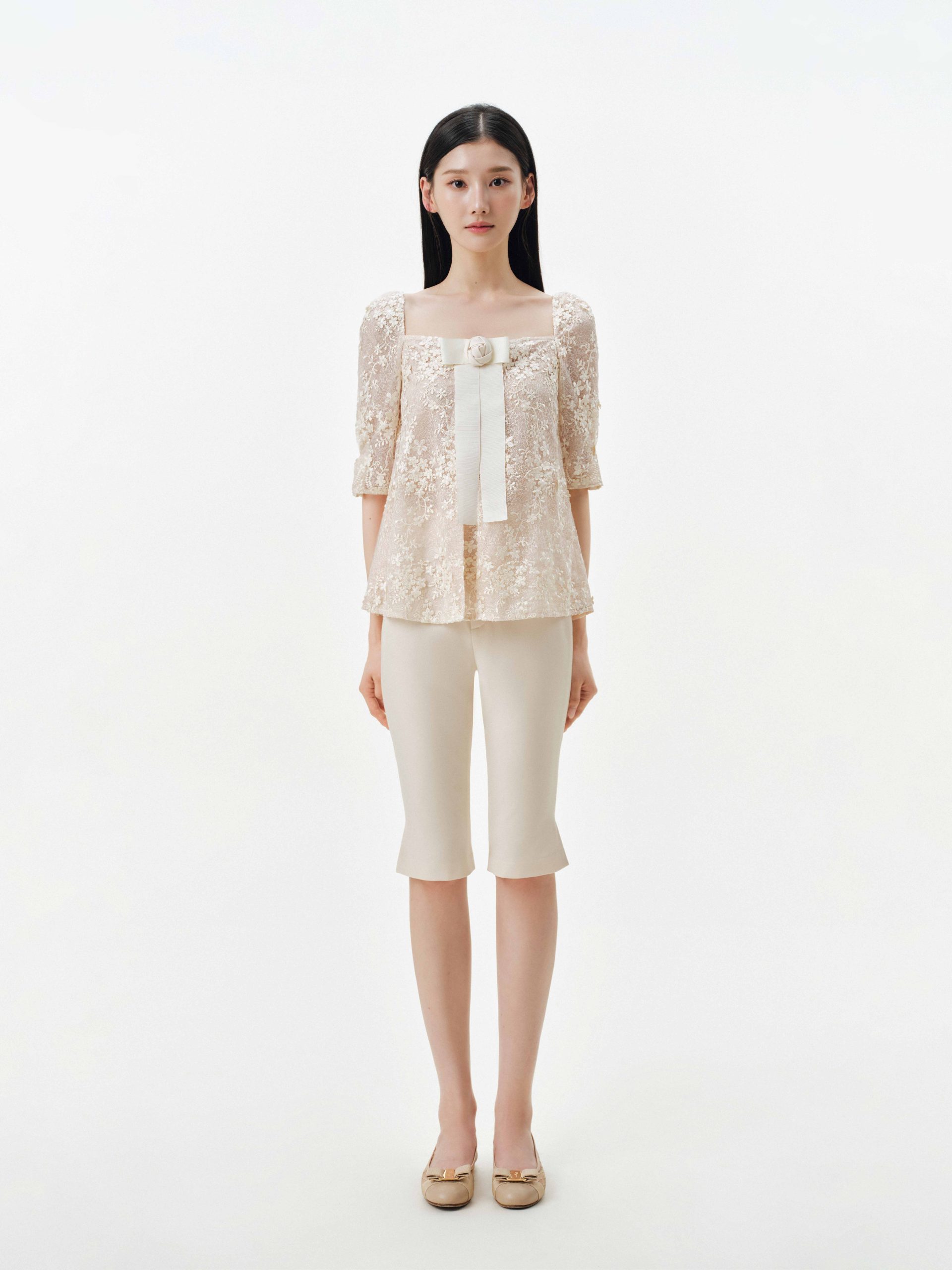 Merila Top