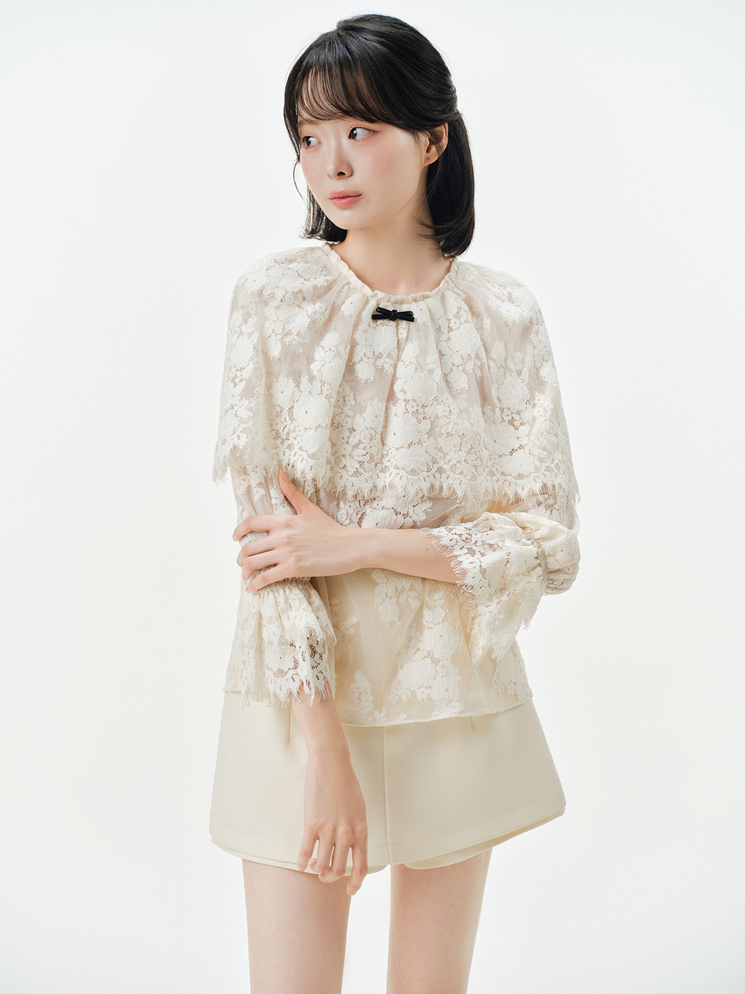 Judy Top