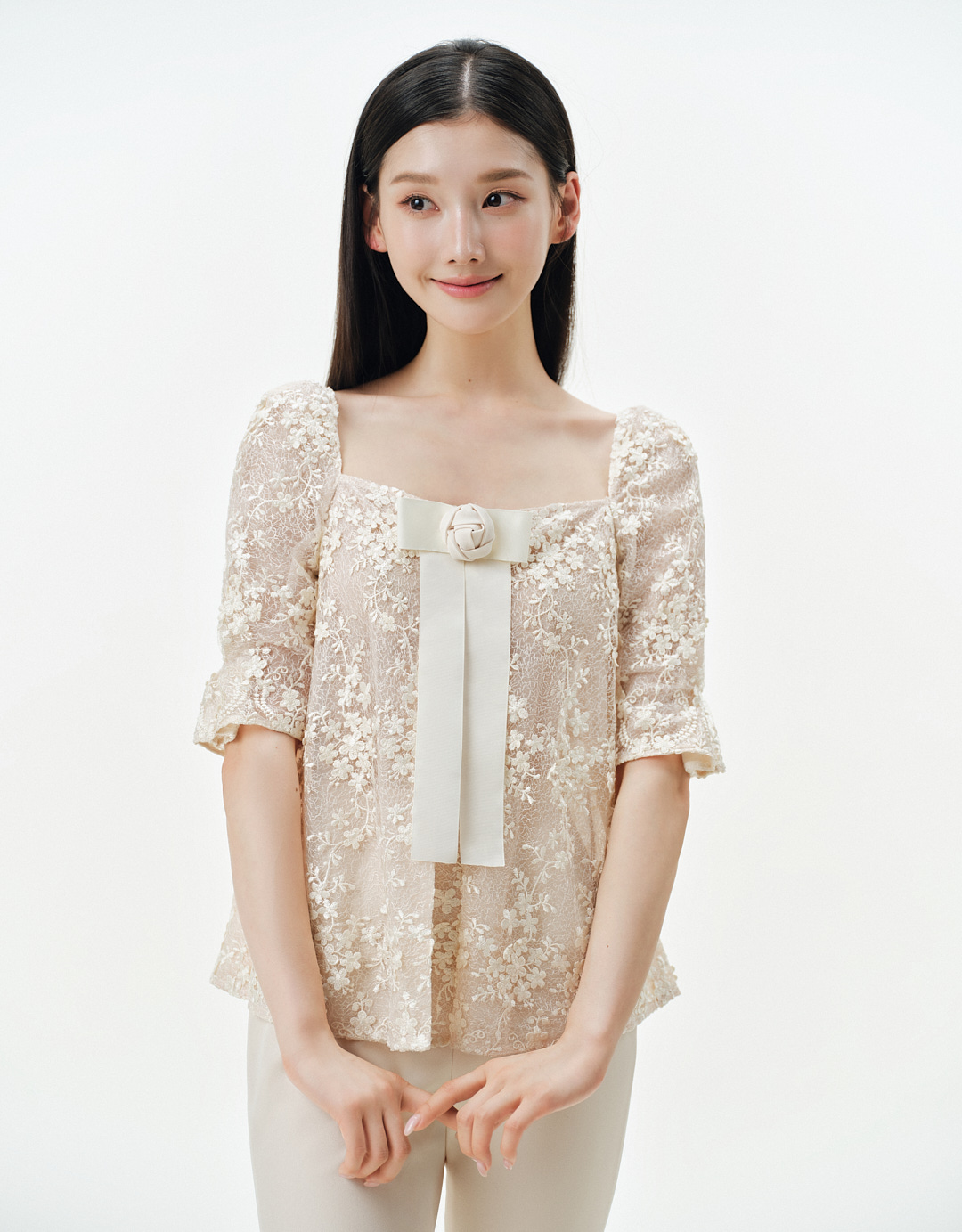 Merila Top